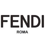 fendi bologna chiuso|Fendi a Bologna: orari, mappa e sconti .